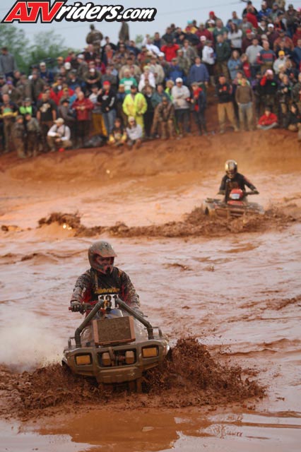 atv-mudda-cross-4727