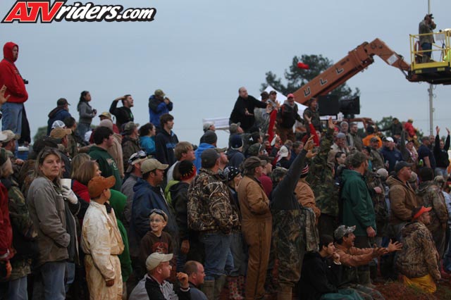 atv-mudda-cross-4731
