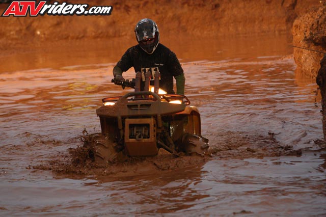 atv-mudda-cross-4748