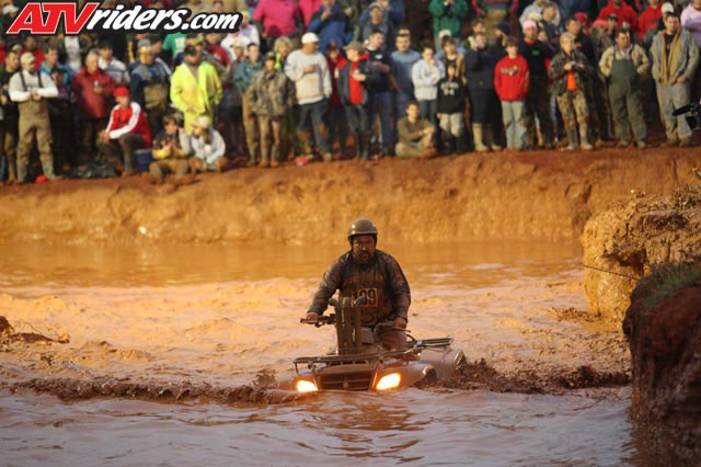 atv-mudda-cross-4757