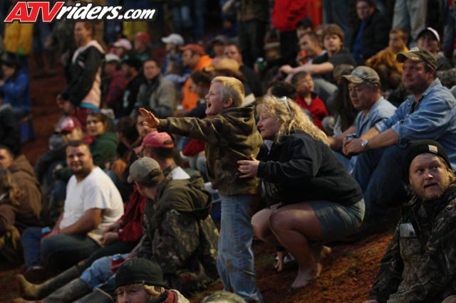 atv-mudda-cross-4766