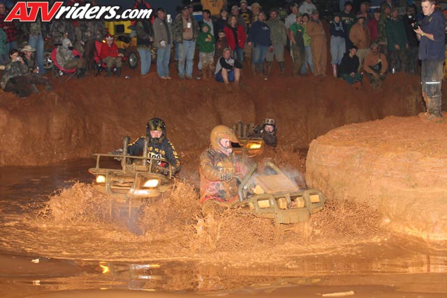 atv-mudda-cross-4774