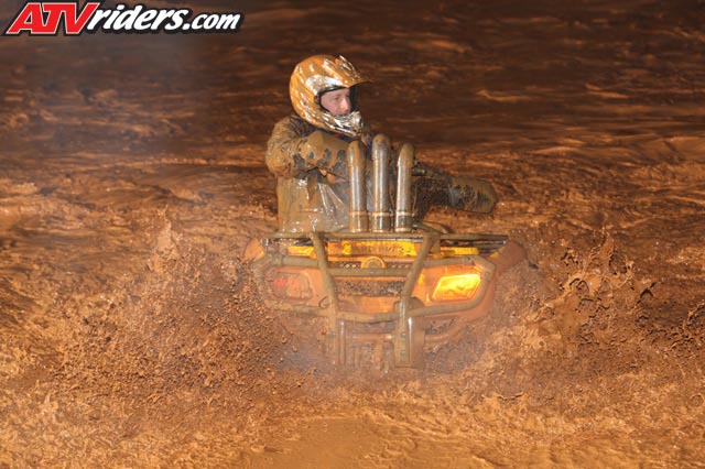atv-mudda-cross-4782
