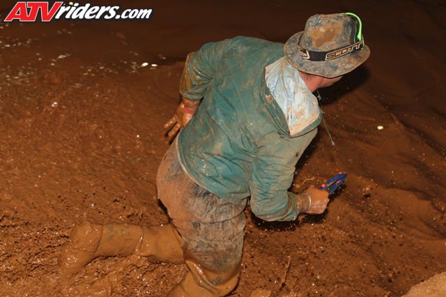 atv-mudda-cross-4783