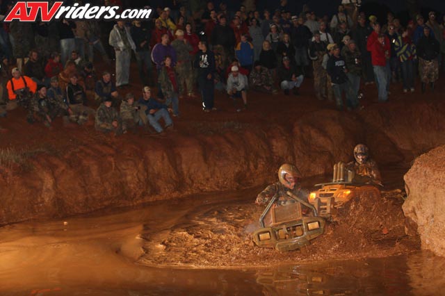 atv-mudda-cross-4796