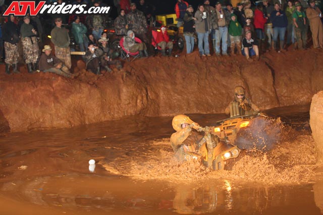 atv-mudda-cross-4806