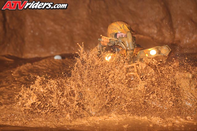 atv-mudda-cross-4809
