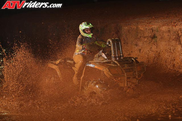 atv-mudda-cross-4859