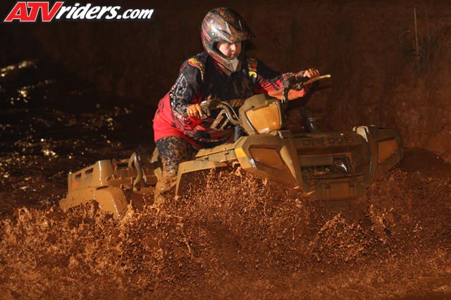 atv-mudda-cross-4861