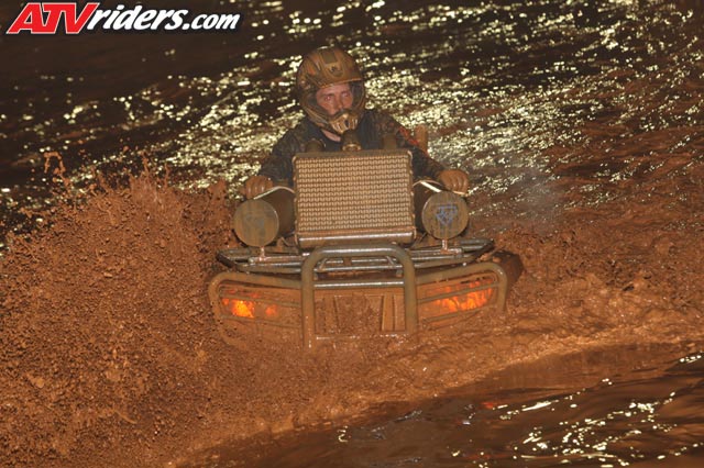atv-mudda-cross-4868