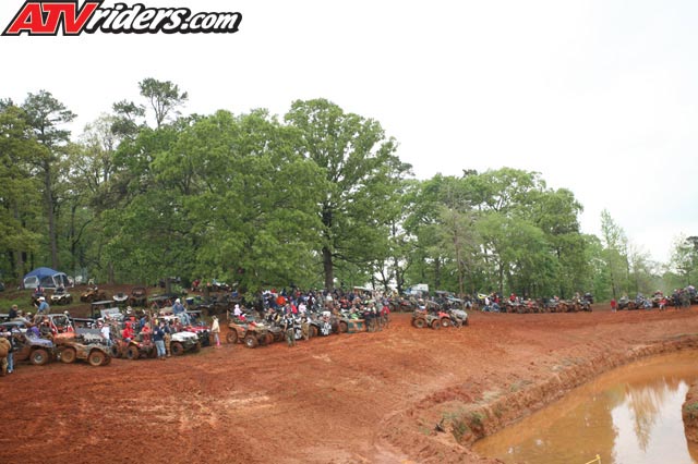 atv-mudda-cross-8633