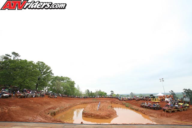 atv-mudda-cross-8636