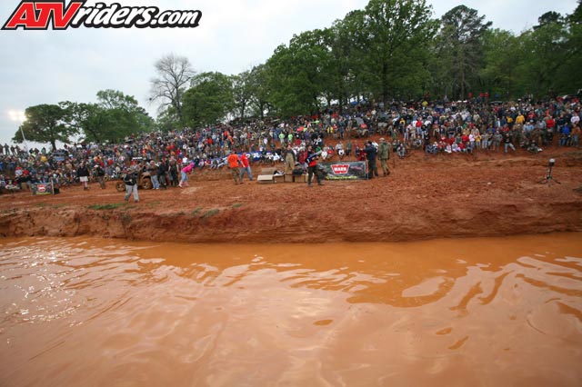 atv-mudda-cross-8650