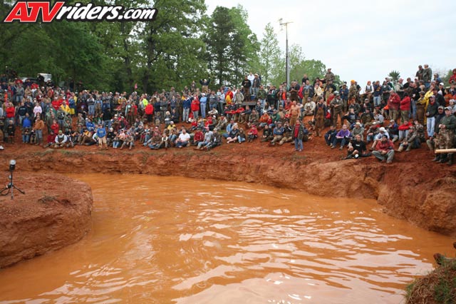 atv-mudda-cross-8651