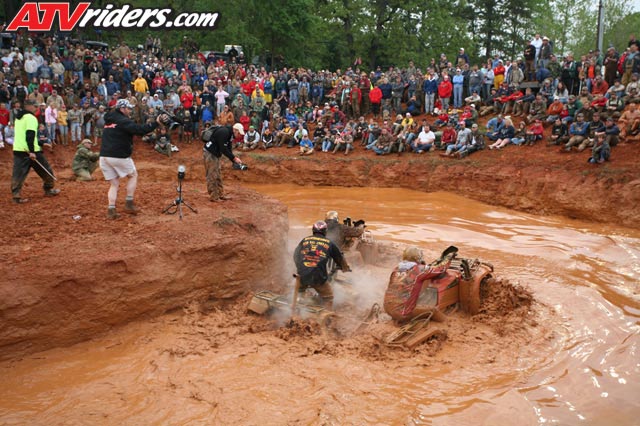 atv-mudda-cross-8655