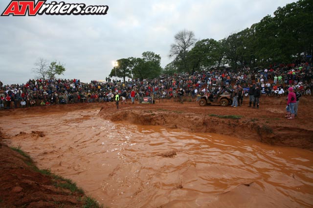 atv-mudda-cross-8656