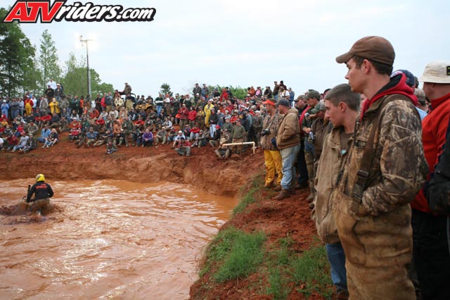 atv-mudda-cross-8659