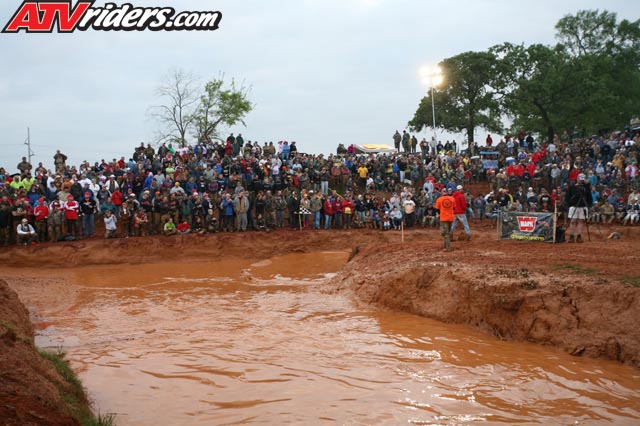 atv-mudda-cross-8660