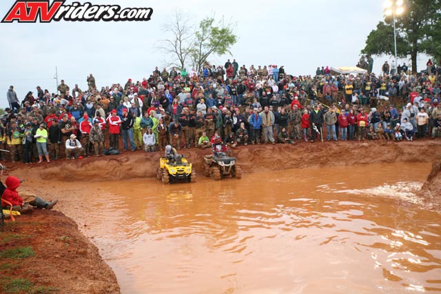 atv-mudda-cross-8662