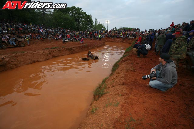 atv-mudda-cross-8668