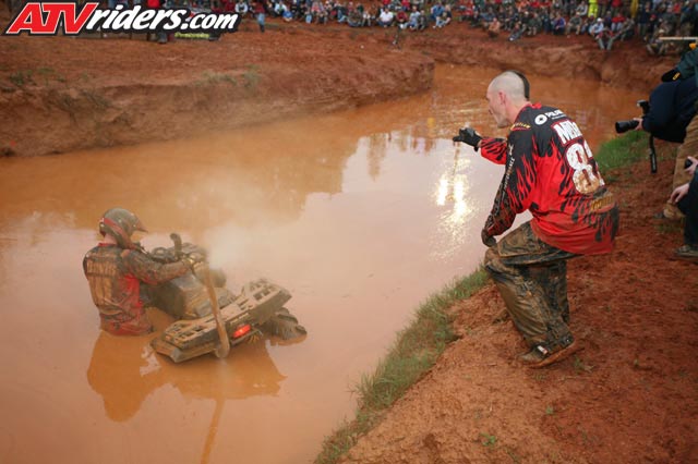 atv-mudda-cross-8669