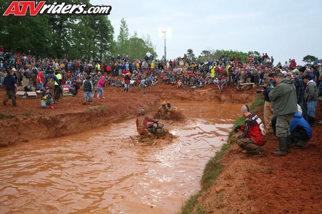 atv-mudda-cross-8670