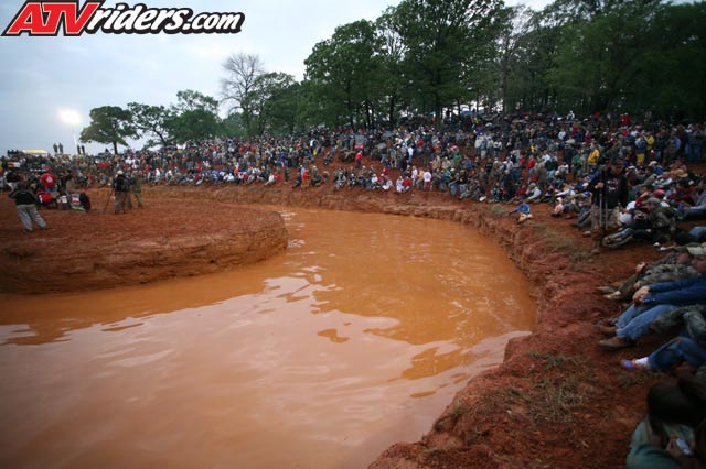 atv-mudda-cross-8673