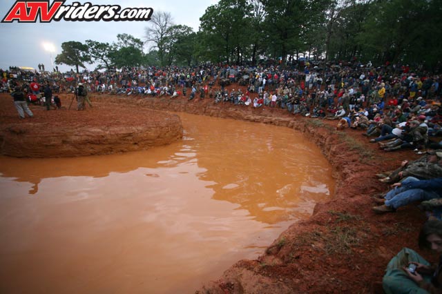 atv-mudda-cross-8675