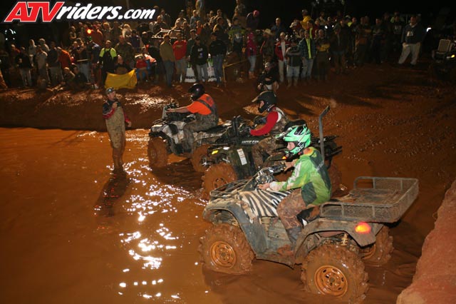 atv-mudda-cross-8692