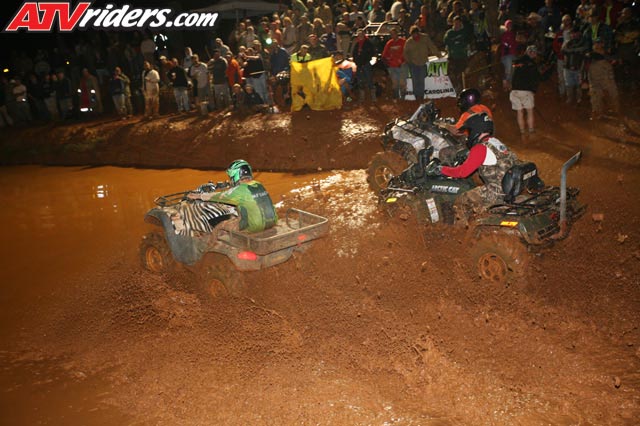 atv-mudda-cross-8693