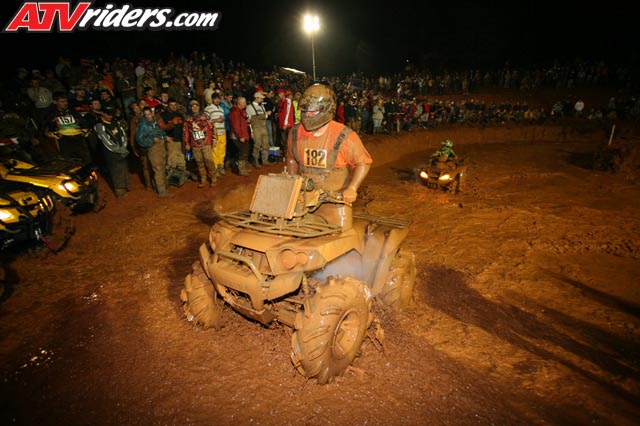 atv-mudda-cross-8695