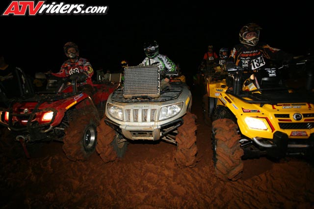 atv-mudda-cross-8701