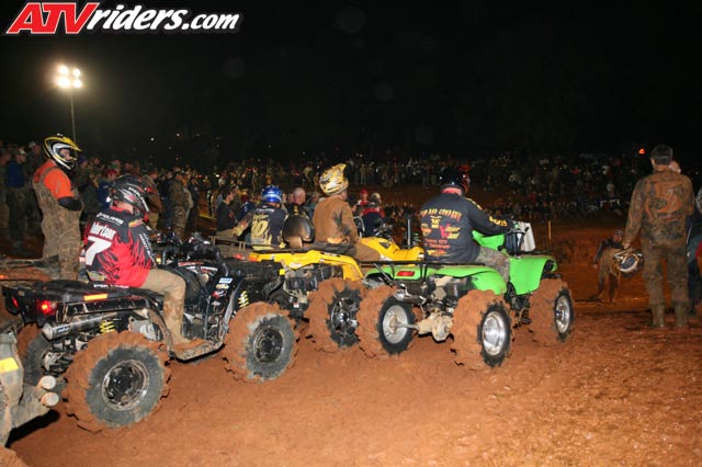 atv-mudda-cross-8702