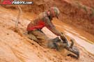 atv-mudda-cross-4661
