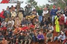 atv-mudda-cross-4664