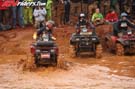 atv-mudda-cross-4671