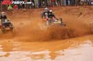atv-mudda-cross-4672