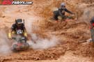 atv-mudda-cross-4674