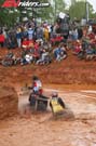 atv-mudda-cross-4679