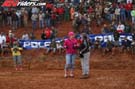atv-mudda-cross-4681