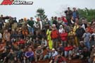 atv-mudda-cross-4682