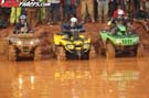 atv-mudda-cross-4688