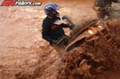 atv-mudda-cross-4694