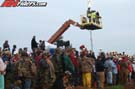 atv-mudda-cross-4697