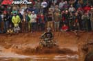 atv-mudda-cross-4698