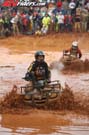 atv-mudda-cross-4702