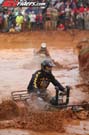 atv-mudda-cross-4704