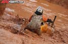 atv-mudda-cross-4707