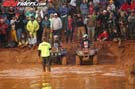 atv-mudda-cross-4710