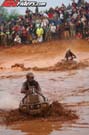 atv-mudda-cross-4727